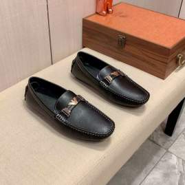 Picture of Armani Shoes _SKUArmanisz38-44mnw05041178